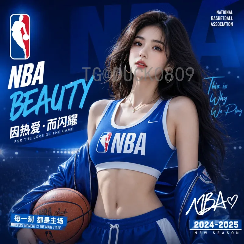 完整2026美加墨世界杯比赛日程完整版：赛程时间表与观赛指南
