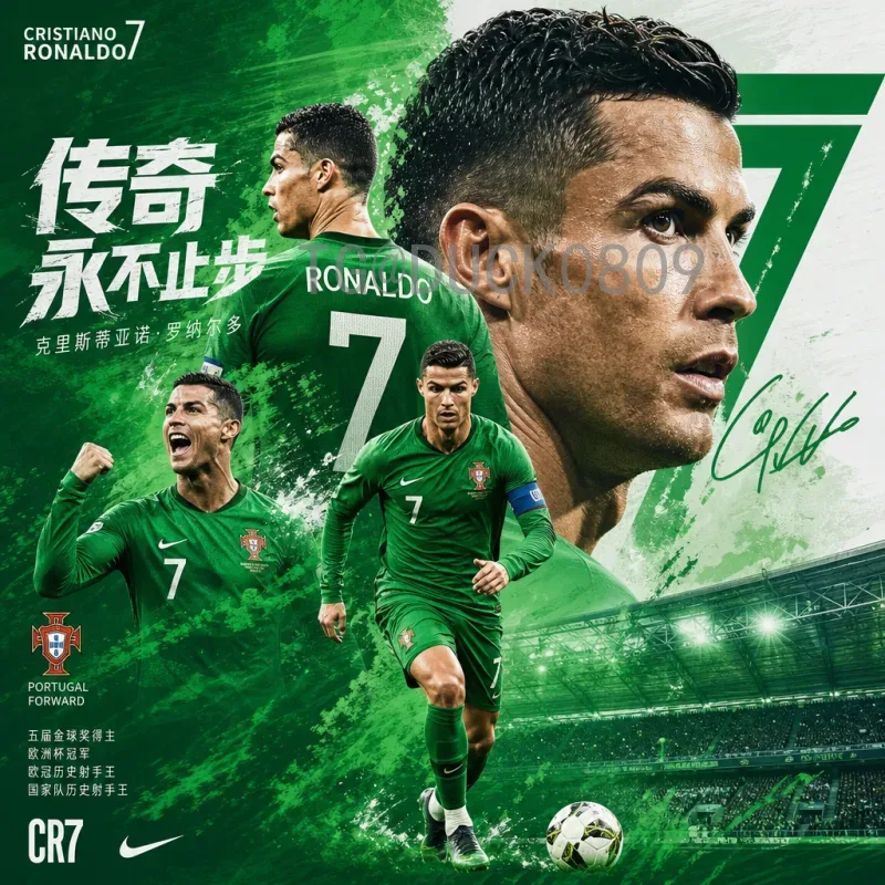 2026美加墨世界杯全网在线直播：观赛新体验全解析