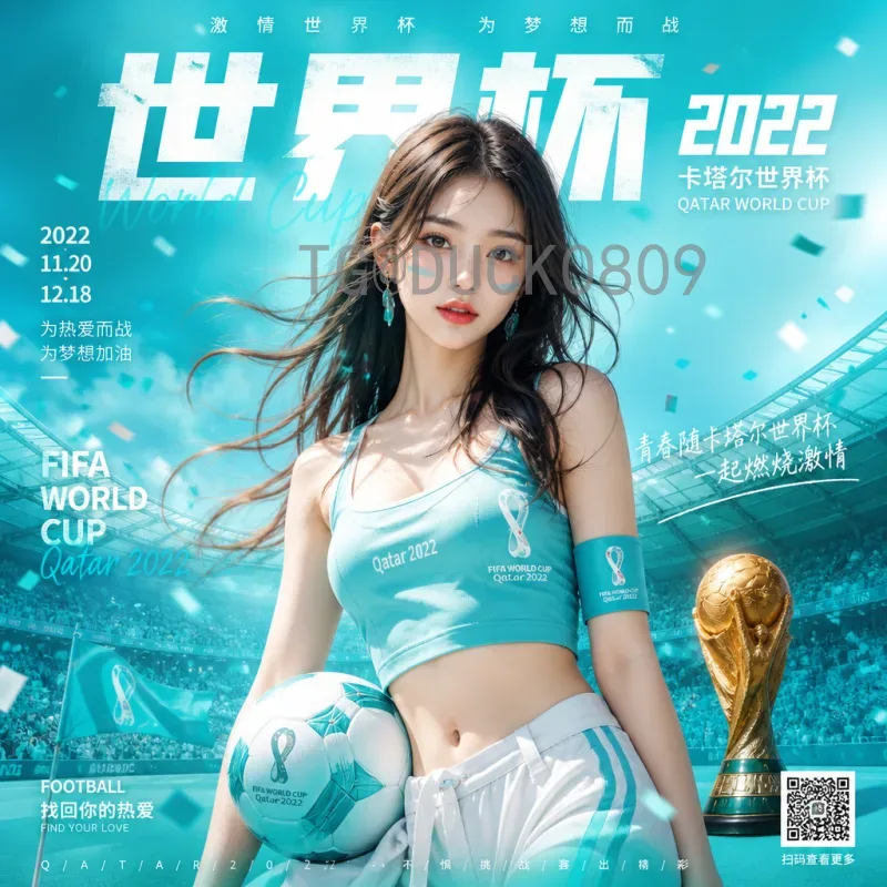 2026世界杯淘汰赛高清前瞻：豪门对决与黑马崛起，谁将问鼎巅峰？