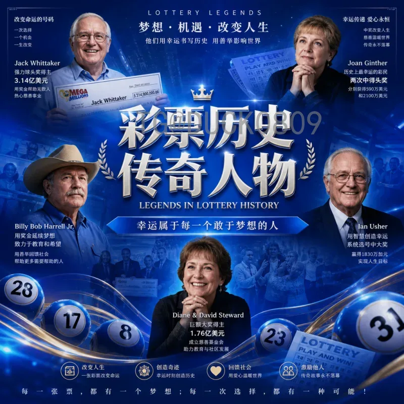 最新2026年国际足联世界杯巴西队名单预测：桑巴军团新阵容展望