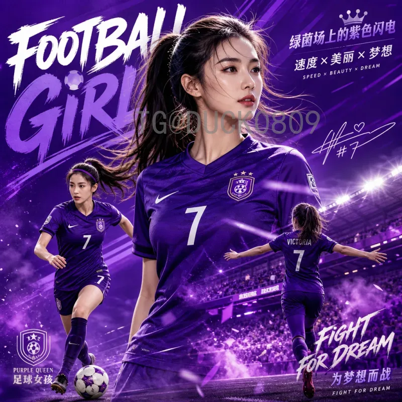 实时2026美加墨世界杯巴西队深度分析：桑巴军团能否重返巅峰？